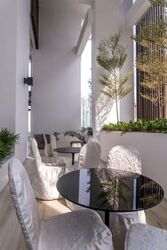 The Line @ Tanjong Rhu (D15), Condominium #542299881